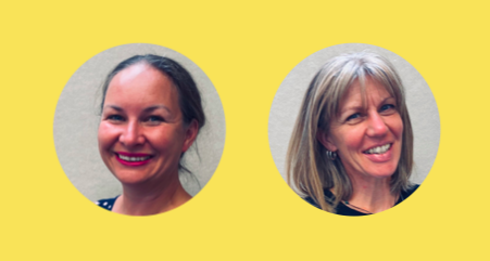 Screen Shot 2021-03-01 at 11.09.41 am